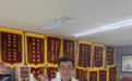 访老中医王野松：跨越雪域的仁心，藏医与中医融合践行者