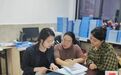 跨越山海的生命守护——自贡医疗队对口帮扶平昌纪实