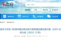 珠海推动商业航天高质量发展 2028年建成特色卫星创新高地