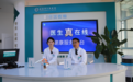 家门口看病从有到优　健康金昌让城乡百姓有“医”靠