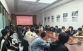 校企联动促成长——合肥市通用技术学校组织学生赴合肥市恒新基电子有限公司参观学习