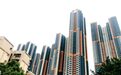 多城力推“低容积率宅地” 鼓励打造“好房子”