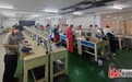 秦皇岛市技能人才评价工作成效显著 4家机构获评省级优秀