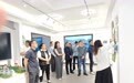 取经宁波探新路 协作共赢助振兴| 盐源县赴甬考察 推动绿色发展与产业升级