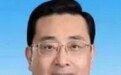 最新人事调整：费高云不再担任安徽省副省长！余三元履新