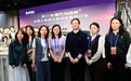 奔赴教育山海 共研语数盛会——全椒县南屏路小学教师参加第37届现代与经典活动