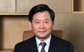 中原银行行长刘凯：深耕产业生态 助力民企远航