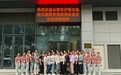 合肥市庐阳实验幼儿园教育集团：食材溯源守安全 三方携手助成长