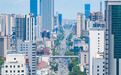 南昌的路，串起了什么？