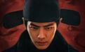 肖战主演《藏海传》将于518央八两集连播