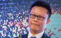 凰家看台 | 一位中国记者，写欧洲问题，拿了国际大奖