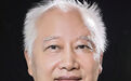 中国平民舞蹈家——冯京三