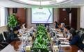 年产值可达150亿元 珠海经开区电子化学品产业园规划通过评审