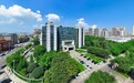 “用户友好、客户友好、员工友好、社会友好”是什么？ 劲牌公司“四个友好”型企业建设十问