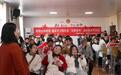 江西加快构建终身教育体系，建设学习型社会高地