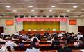 从“民声”到“民生”，槐荫区以务实举措书写惠民答卷