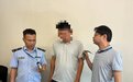 线下揽客车费“一口价”？三亚一网约车司机被罚款200元