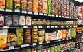 配料表越短＝食品越健康？两码事！