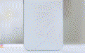 长焦、4K、爆闪，用OPPO Reno14拿捏氛围感Live图！
