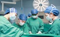 生命奇迹 一位年轻乳腺癌患者抗癌历程