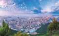 台州入选国家级试点