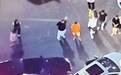 两车相撞一车逃离现场！海口交警寻找事故目击证人