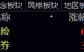 保险、证券拉升，银行板块六连涨，谁在买入金融？公募基金经理这么说