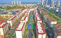 吉水县去年启动4个老旧小区改造项目 为上下老街打造6个口袋公园