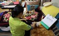守护“一老一小” 国寿寿险托起“朝夕美好”