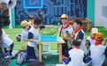 从“院士之乡”到“小院士梦工厂”，宁波这样做