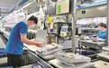 宁波制造 “智”在何方