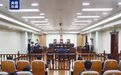 受贿1.29亿余元 黑龙江省原副省长王一新被判无期