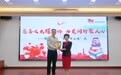 800万元善款支持“百千万工程” 珠海香洲湾仔街道慈善捐赠仪式举行