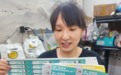 “文明外卖封签”使用热度持续 ，余姚启用10万张！