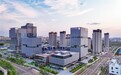 保定深圳园：打造新时代产城融合“深保样本”