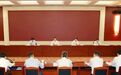 常州市委书记王剑锋：锚定目标 真抓实干 奋力实现“双过半”