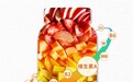 多种维生素要补对！复合维生素哪个品牌好？
