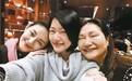 S妈深夜发声：必须带小S走出伤痛，望汪小菲再婚后疼爱孩子