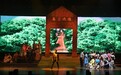 “5·18国际博物馆日” 广东主会场活动在韶关启动