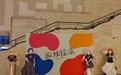 社恐也能嗨起来，《孤独摇滚》千人观影齐舞荧光棒