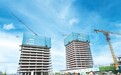 打开泉城国际贸易“开放之门”！济南国际贸易中心项目建设加快推进