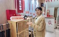 中国社区提供哪些服务　兰大留学生沉浸式体验直呼贴心