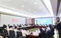 数智赋能 艺脉相承 第十届南京艺术学院520毕业展演嘉年华活动即将启幕