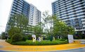 黄冈市有关部门调研组莅临宁波考察新型城镇化工作
