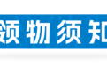 兰马物资22日开领　超全赛前攻略快收好