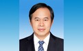 杭勇已任常州市政协党组成员，此前任常州市委常委、秘书长