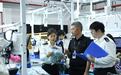 浙江省已运营的最年轻综合保税区封关运作满一年
