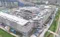 长春净月高新区：加快打造多元化消费集聚新高地