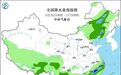 最高31℃！大雨、暴雨马上到 江西降水将再加强