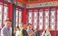 文化赣鄱 | 阿来：那山我已经翻过去了